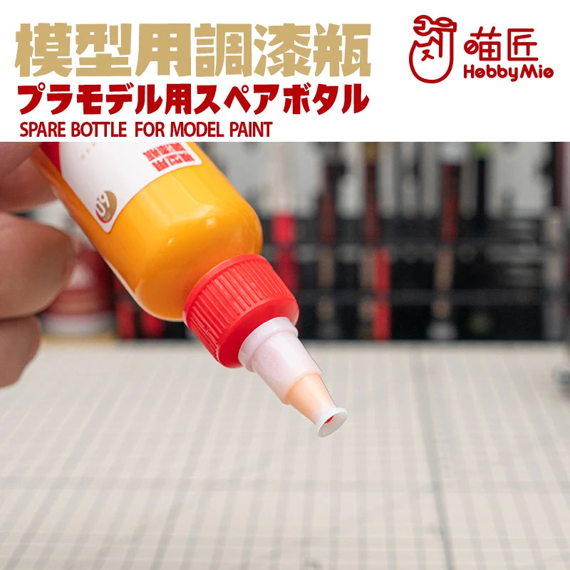 H081e80f40cd84086ab8e2f400f0035d39