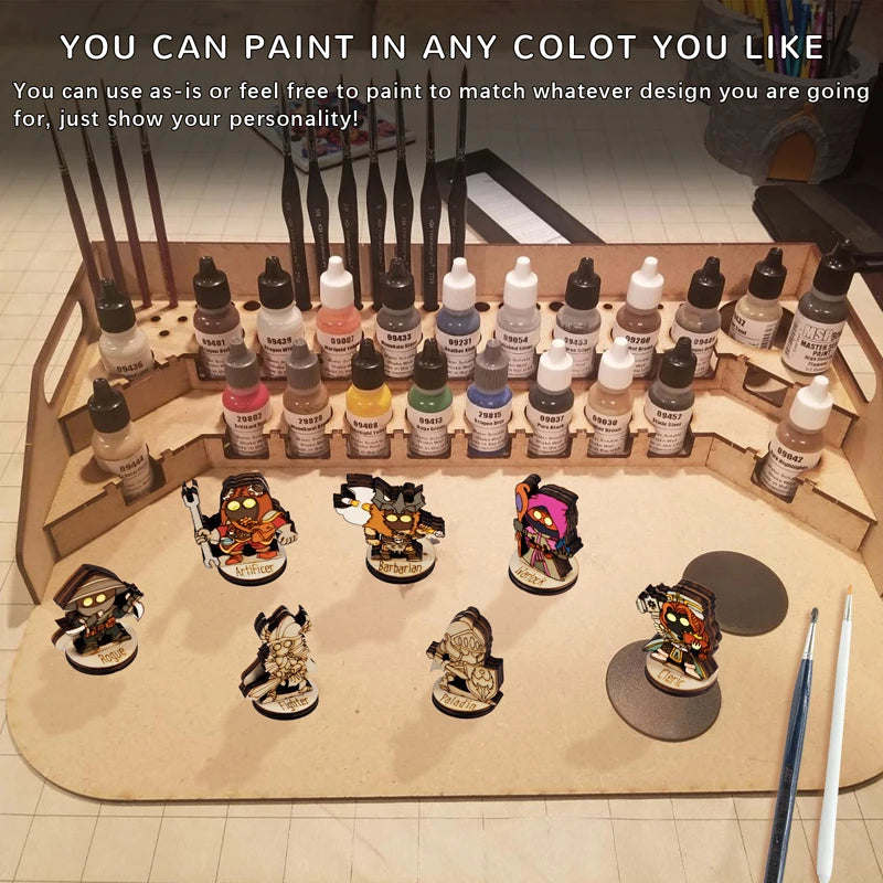 H416ae9777ed04b259a2a16ce73de72f0i