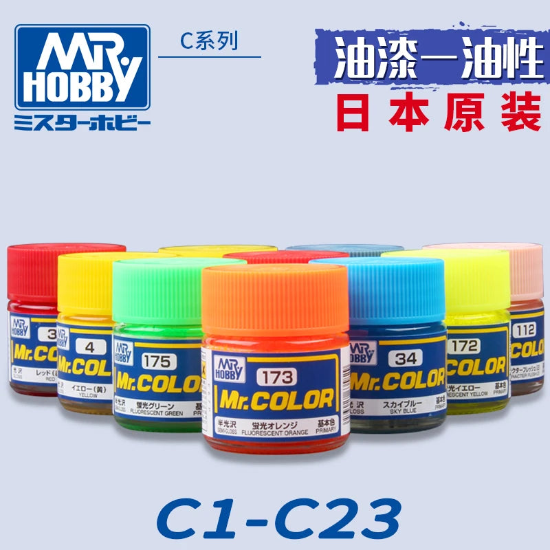 S06521f43e6a84d439183d69a500d027fj