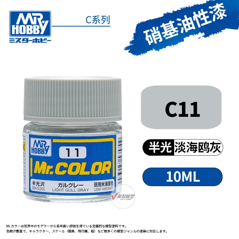 S070d0868ab7144f8a4891895fb56a6acT