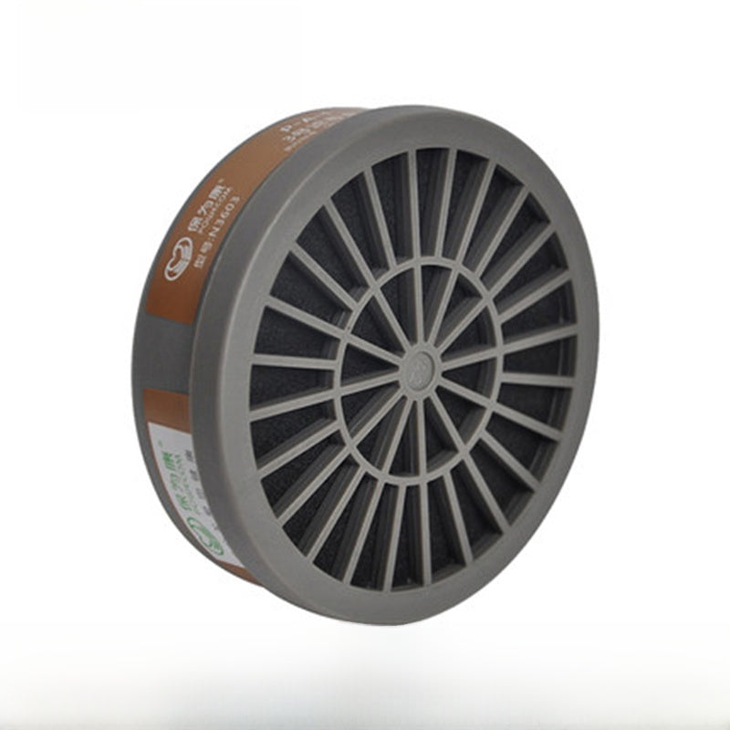 S18a9f3c1a5e54a25b0c182d052af1b38U