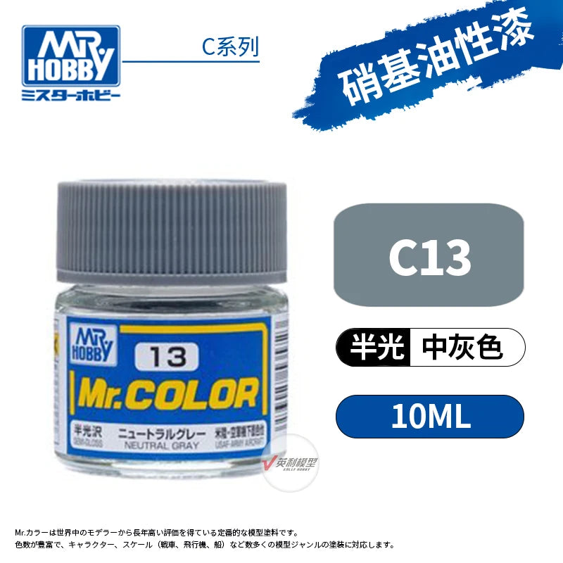 S2743745f22964e9fa2cea958e2dbb82co
