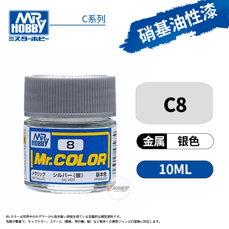 S27cb626a47024f3382b2842e9f5aa6dfo