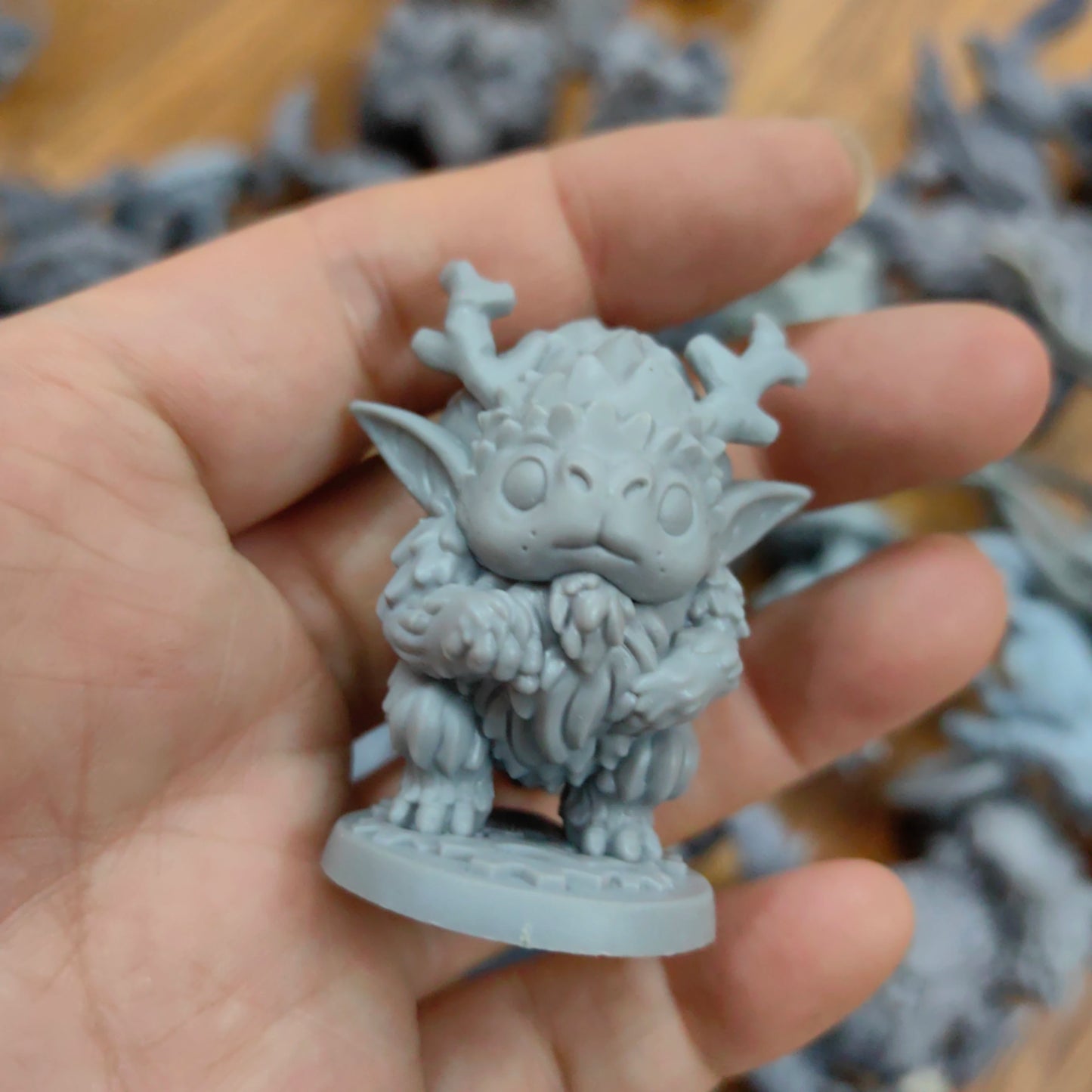 S2874e6a7e67d4126a71bd728554924c8m