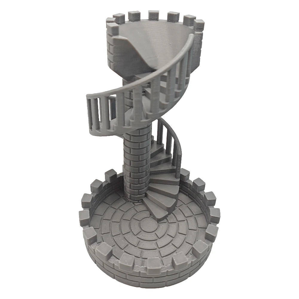 S4fe7e0ca92eb4f958228b7f04235e653M