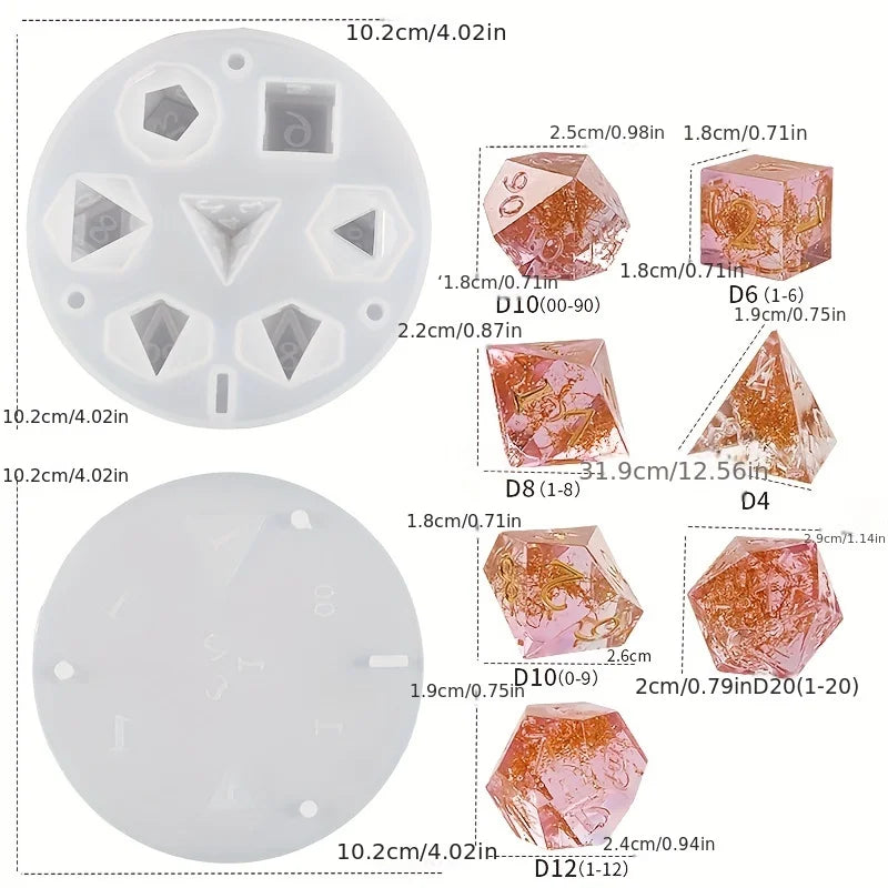 S6021b82422f54e859c41cd0e9f9e2d74P