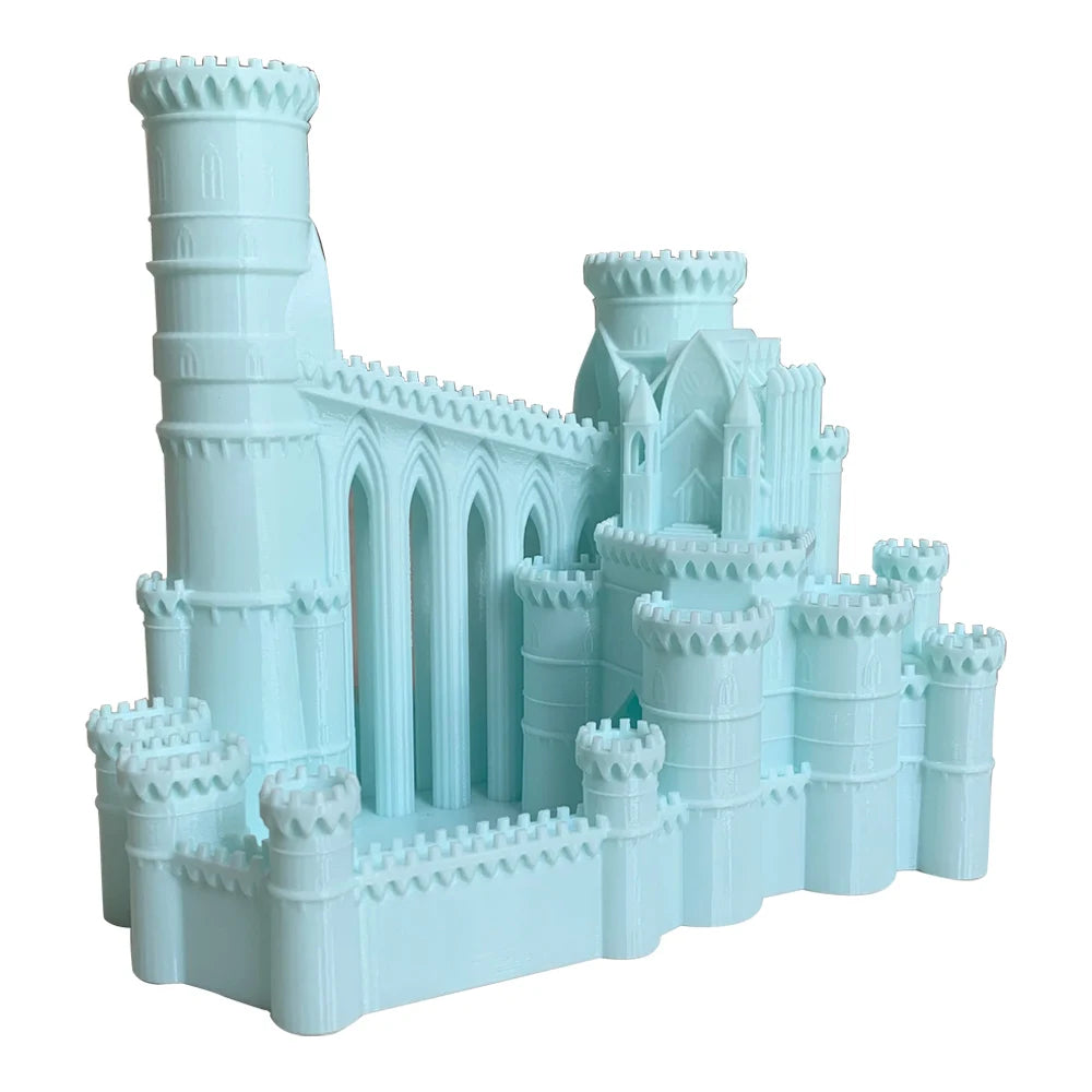 S65ac6912ee8b42dfbc53cc252d103a4aq