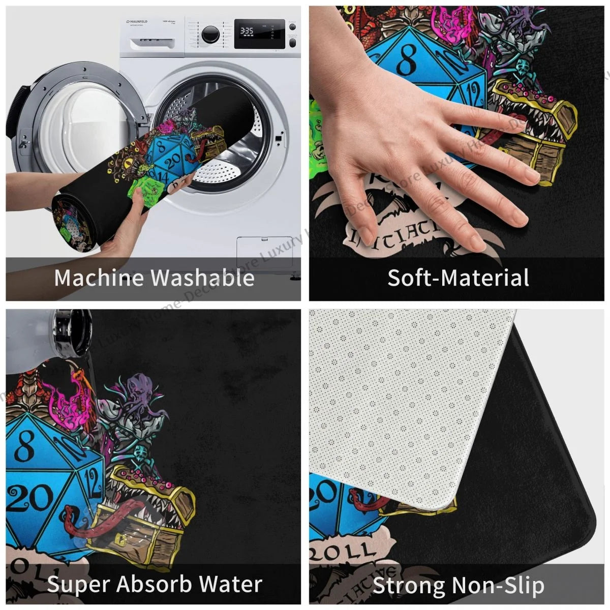 S685bc62f123e4814aa140b04128f9bcel