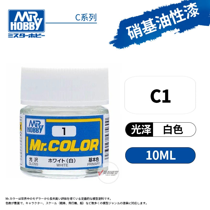 S692cd96419724aea85605e96992b68b3t