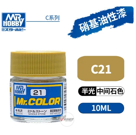 S699fd3adaf0840e5a6cef391d631e5dd6