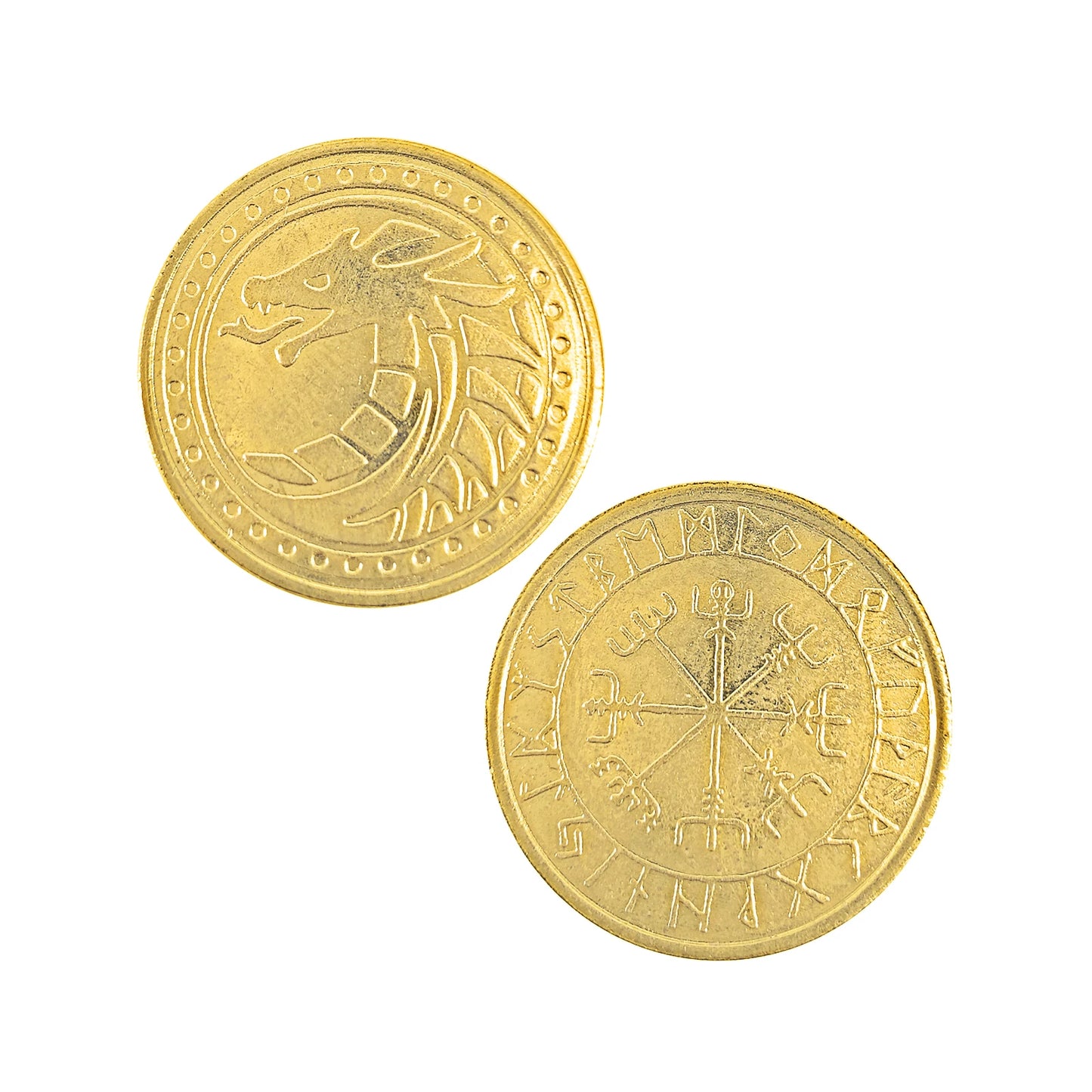 S76c2fa96cbee4104be12feb61b3128bfz