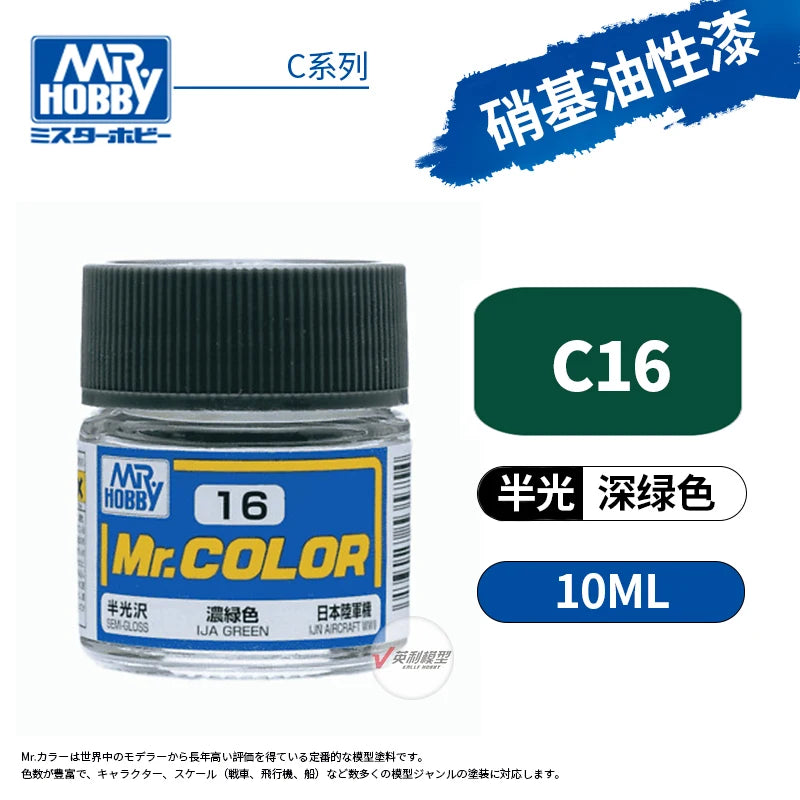 S8c78206c040447f4ac6e896c02088b88y