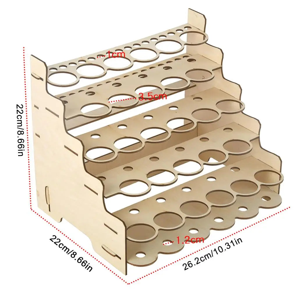 S8fdd198f82194bde909d41dfa4abb19fO