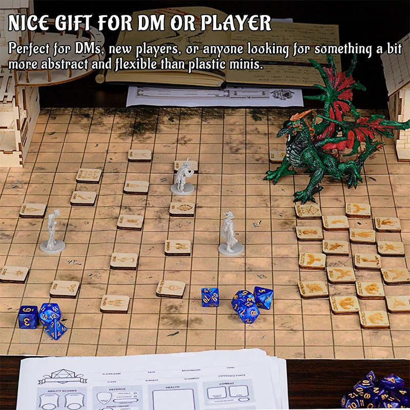 S986542170e28477eb451bc361af56c808