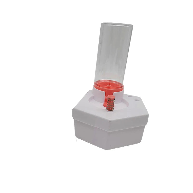 S9eeae8bf81b0473f91aff56f938627fbc