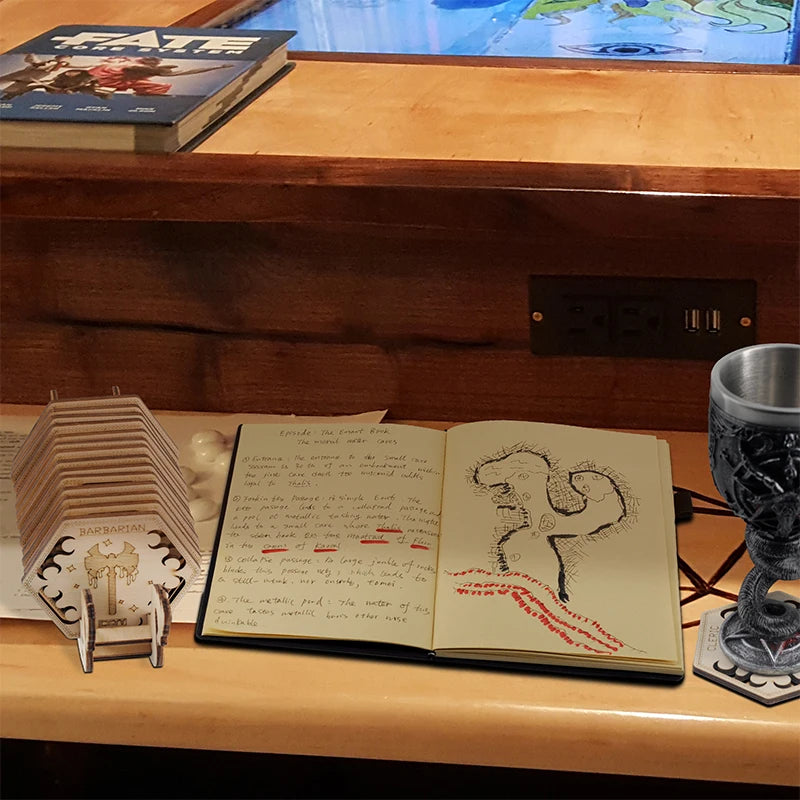 Sa745f87b410b4f21b5db6898de02a19cl