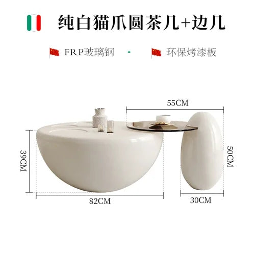 Sac558111438547949966f5c16e4deee7w