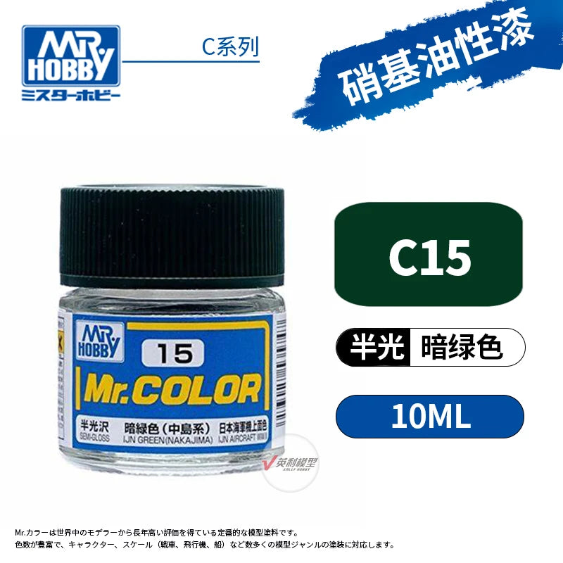 Sb1a812b8f97745ee9a077935773b06d5d