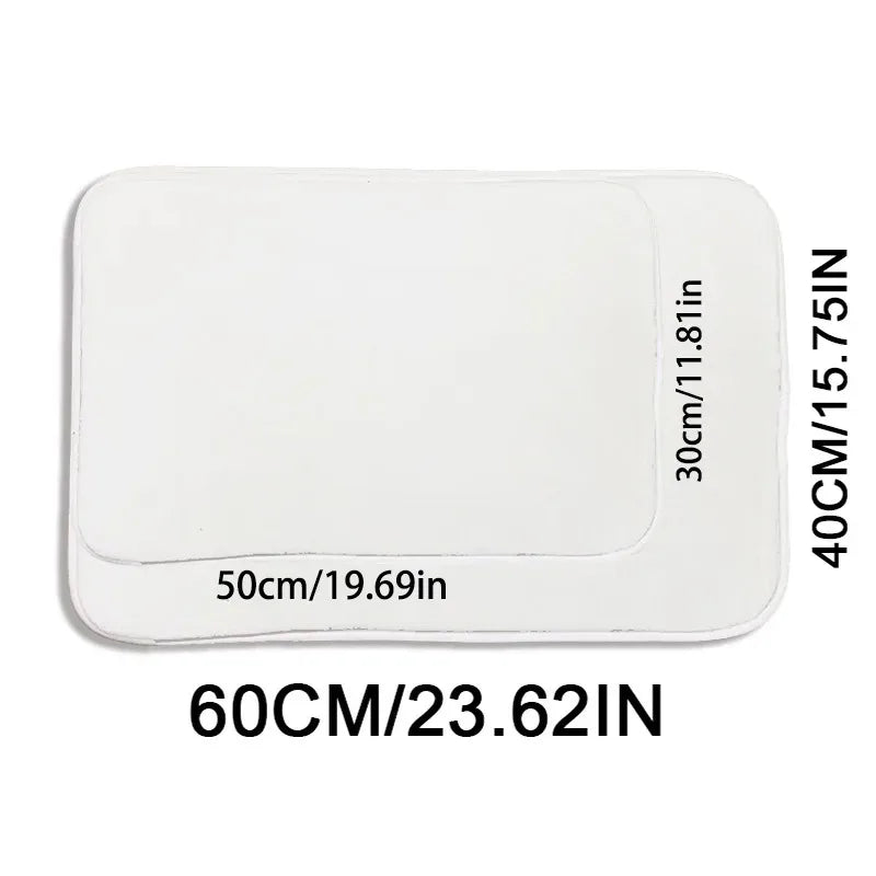 Sb408f59c3dbd4ece8b132be453eaef52a