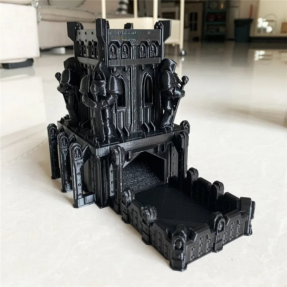 Sb4c7fdee8a794f5b8a6e7aa10171f9f07