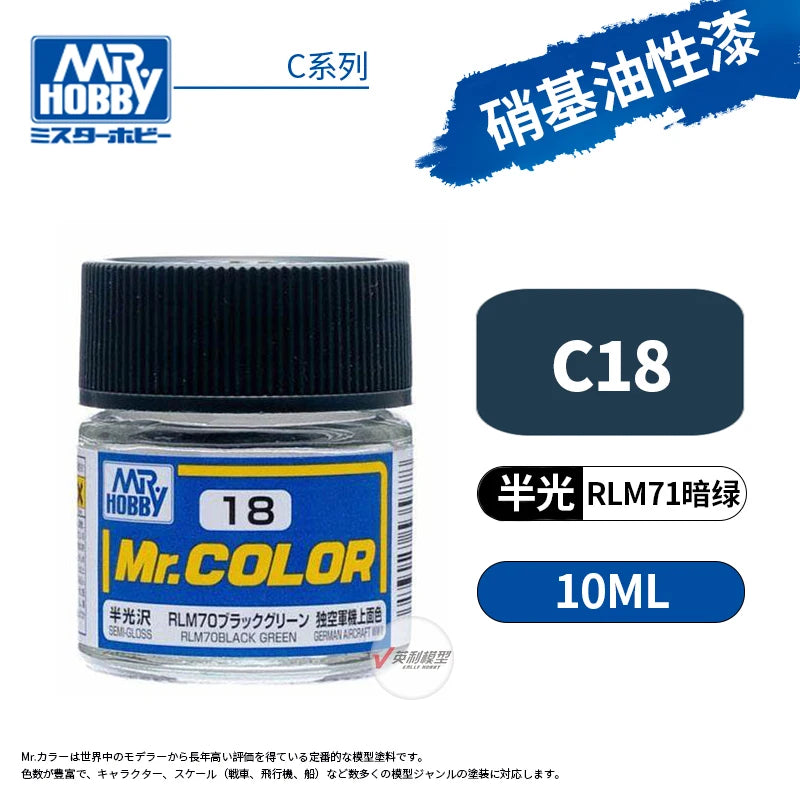 Sb7b0e82631d84dd2bc8185436a952d44Y