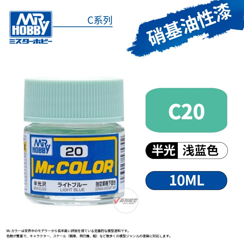 Sb7cadc1fa14b4cf09f9b9192914c069eQ