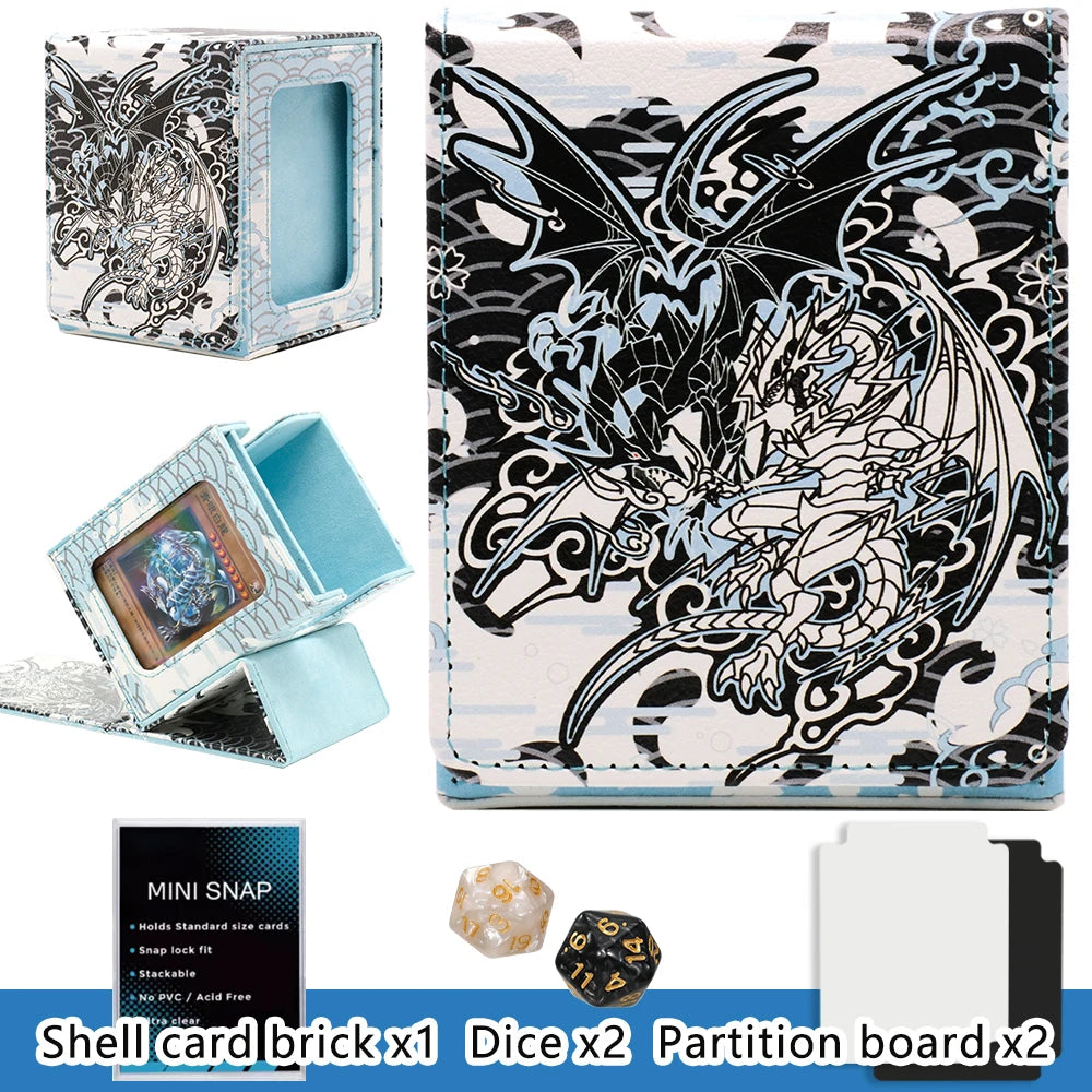 Sbacf2325dd6f43649a3f96d0c546b820l