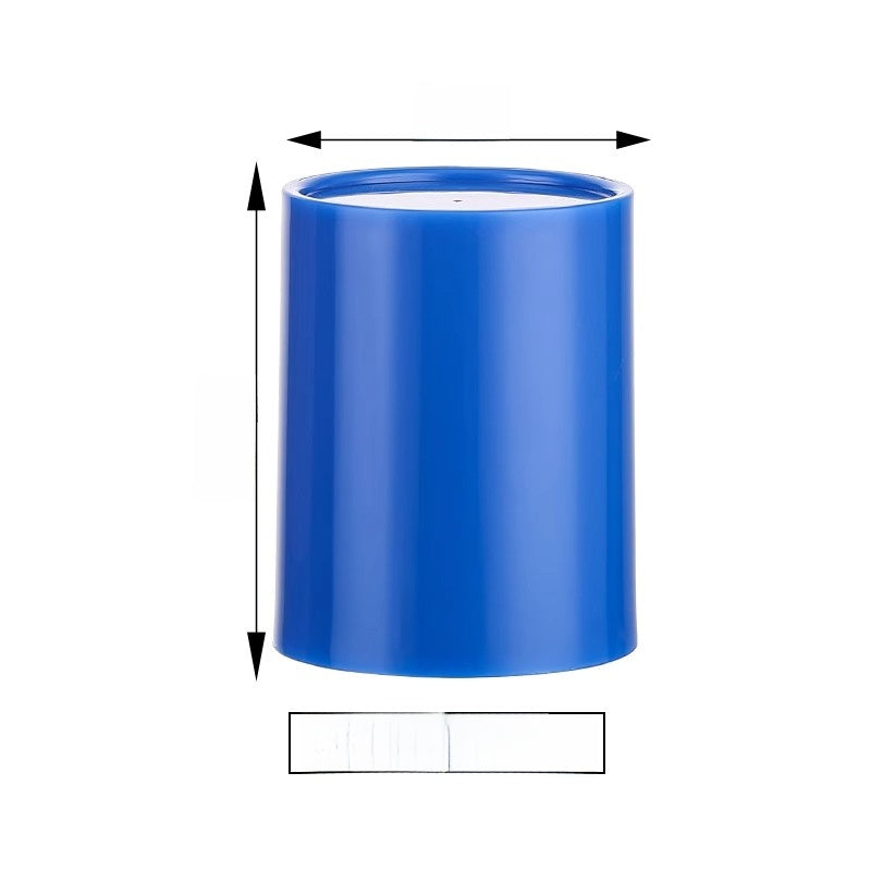 Sbd041f259321402591f95bb943b074ba7