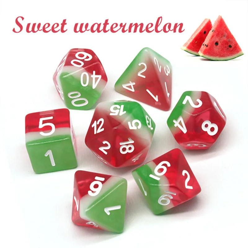 Sea489bef814240d392dd191681e06a95P