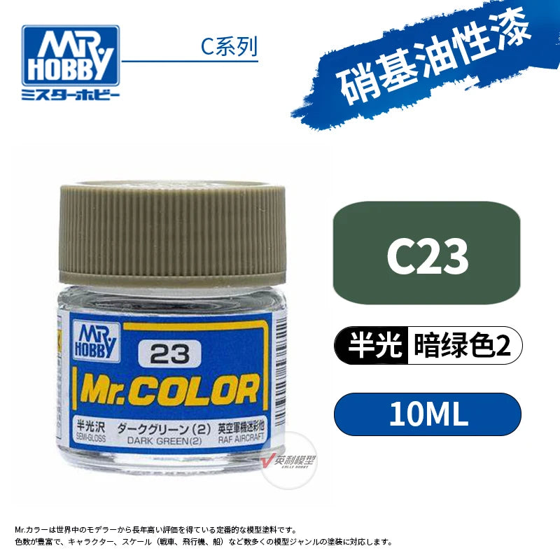 Sfcfb97044a3b484b9f6908ade6e8f280v
