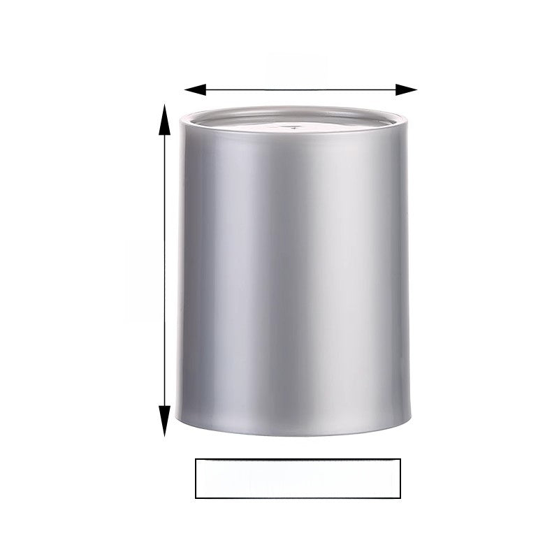Sff67a235899c4533b888d8cfcc0ebb028