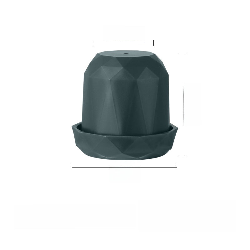 Sb2bc28dfa9ac4e1cb6e956d18b634170Y